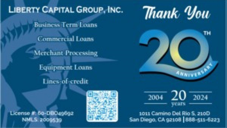 Concrete Truck Financing
