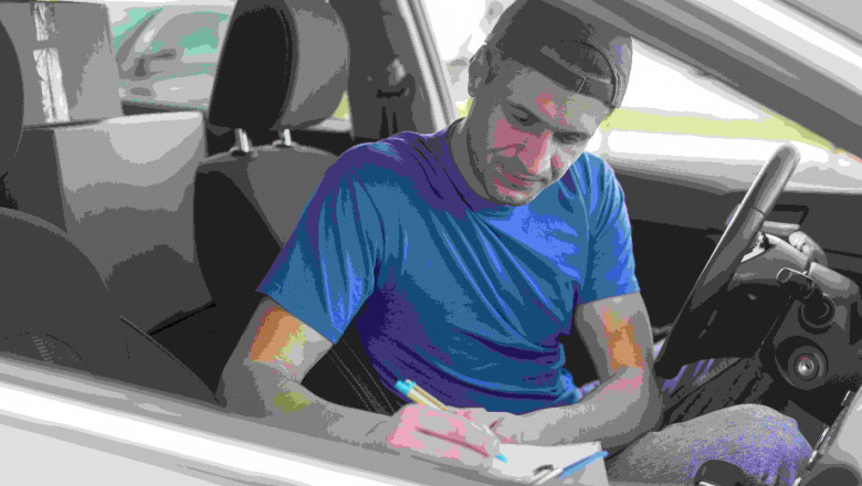 Driving School Ottawa – Your Path to Confident and Safe Driving