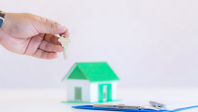 Evicting a Tenant Legally: A Complete Guide for Landlords