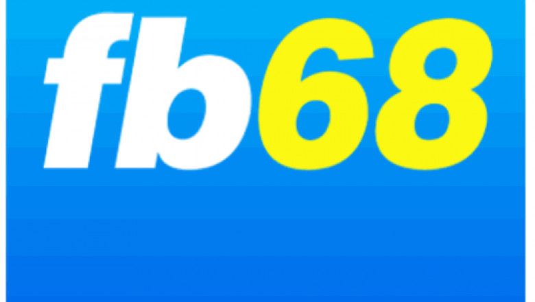 fb68 trading
