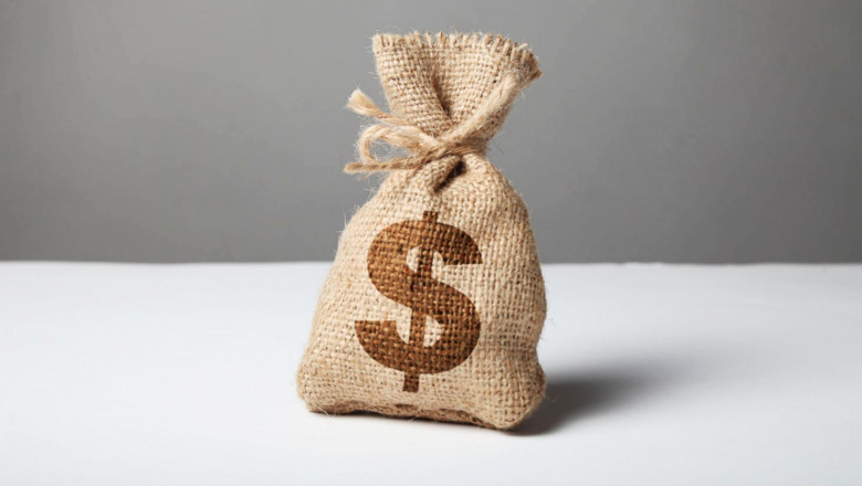 Future Trends in SMSF Property Loans and Investments