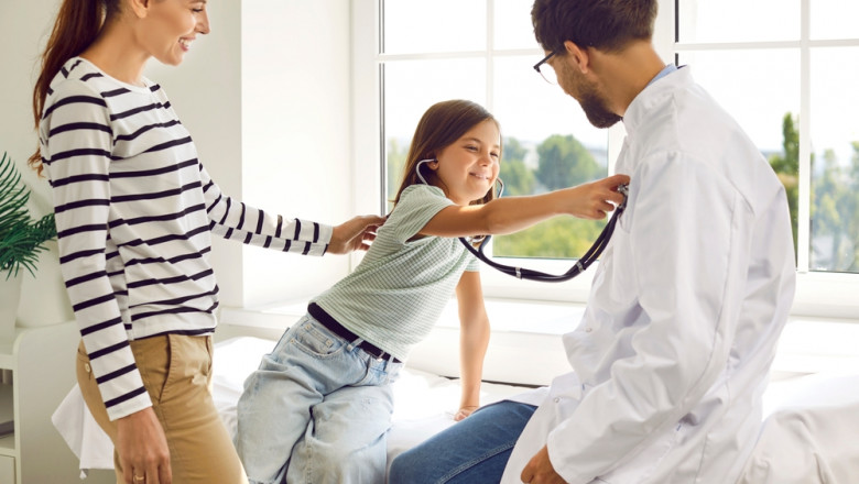 How Cumming Urgent Care Bridges the Gap Between ER Visits and Primary Care