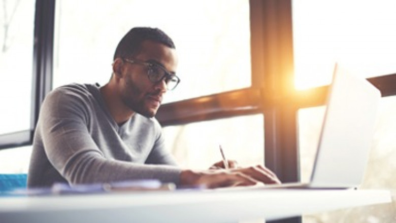 How RUCKUS Helps You Connect Devices Securely at Scale