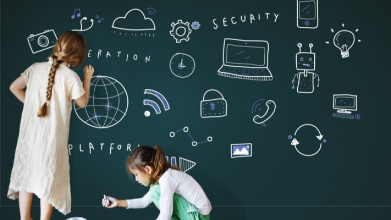 Is Wi-Fi 7 Faster Than Wi-Fi 6? Unlock Speed with RUCKUS