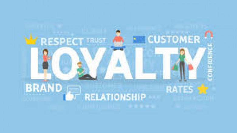 Loyalty Program for Small Business: How to Retain Customers and Boost Sales