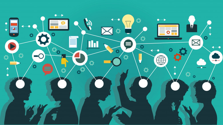 Navigating Growth in Life Plan Communities Market