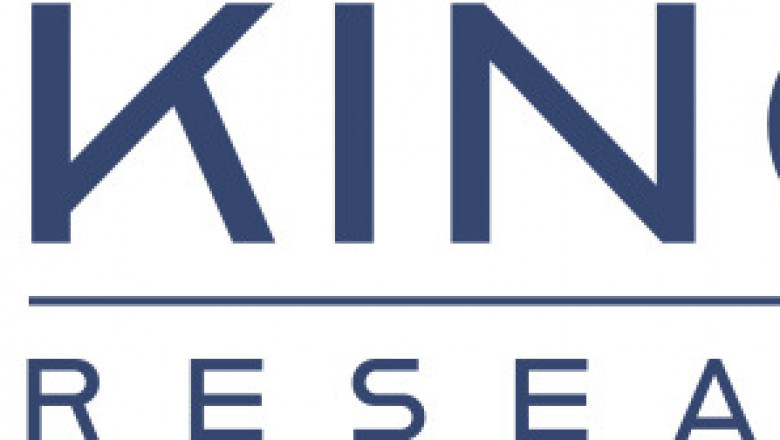 Oil and Gas Pump Market: Addressing Challenges in Volatile Oil Prices and Environmental Regulations
