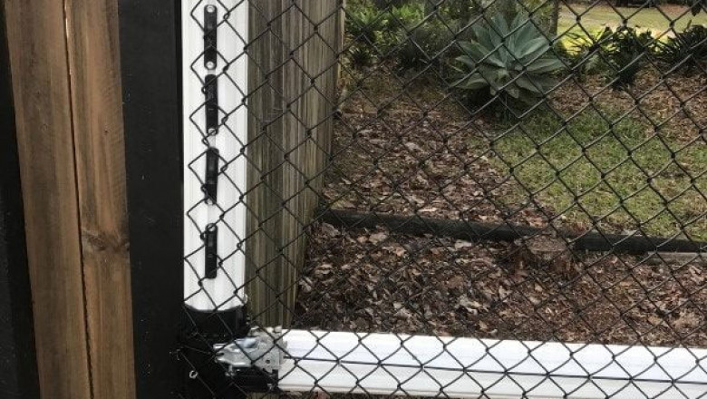 Reliable Farm Fencing Products Built for Harsh Rural Conditions