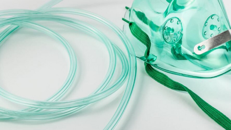 Respiratory Care Market: Emerging Trends, Growth, and Strategic Outlook