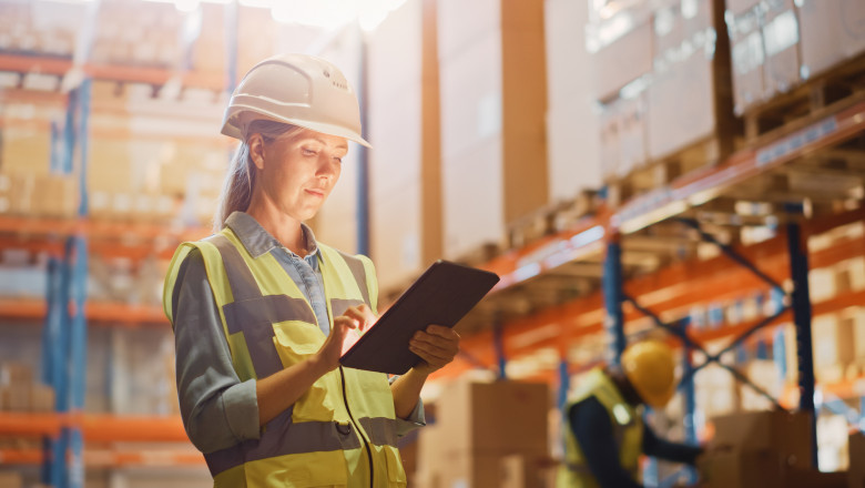 Revolutionize Wireless Fleet Management with RUCKUS Networks