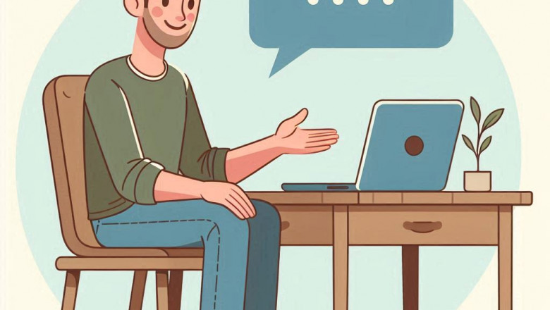 Revolutionizing Business Management: How 3D Bill Empowers Managers to Run Operations Smoothly