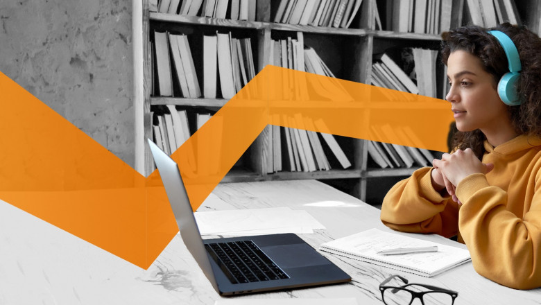 RUCKUS Delivers the Best Connectivity for Schools Today