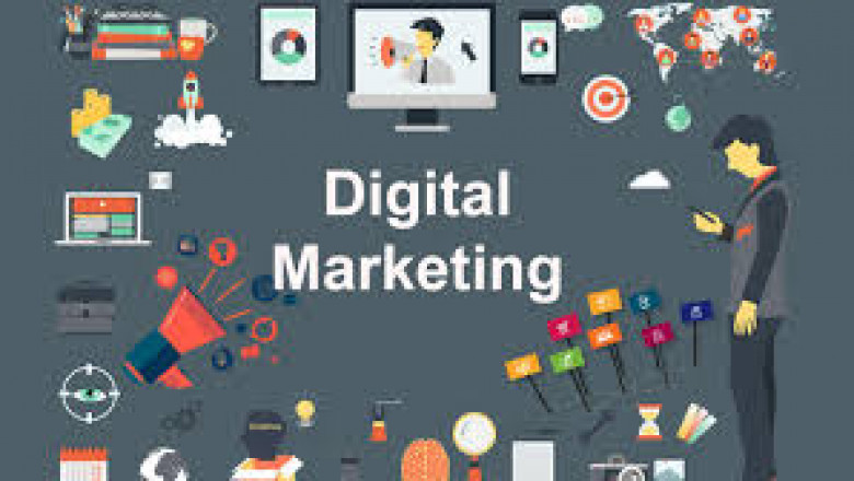 "SEO Visible Brain: Powering Digital Growth with Strategic SEO &amp; Web Solutions"