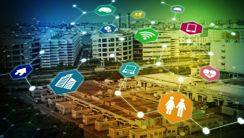 Smart Grid Sensor Market Opportunities Expand Through Government Incentives and Smart City Projects