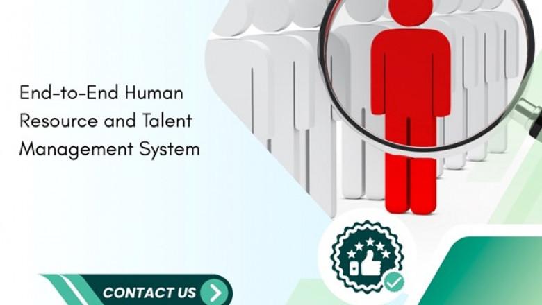 The Evolution of HRM in UAE: Past, Present, and Future