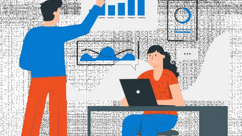 The Ultimate Guide to Local PPC Campaign Optimization