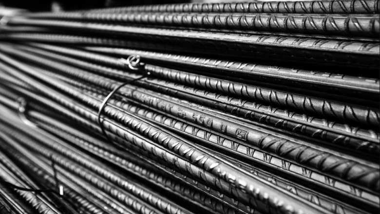 top 10 tmt bars in Karnataka