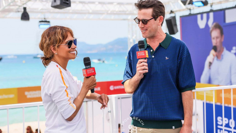 Top Event Video Production Company | Conferences, Galas &amp; More