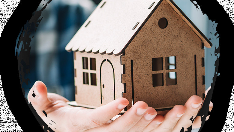 Top Mortgage Brokers Ontario – Expert Solutions from Mortgage Net