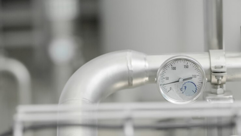 Ultrasonic Flowmeters Market Barriers Impacting Growth and Adoption in New Industries