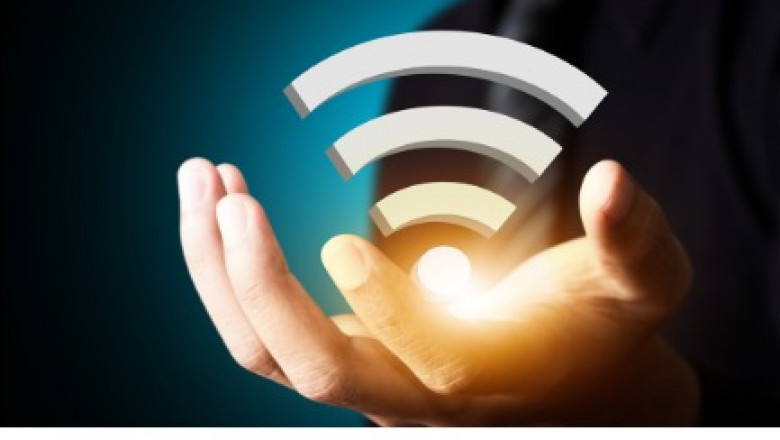 Unlock Peak Performance with RUCKUS Wireless Network Optimization