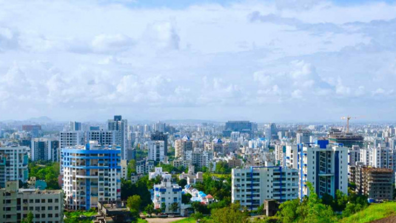 What Makes Birla Manjri Hadapsar Pune the Ideal Home for Modern Families