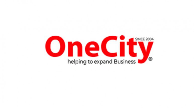 Why Should I Hire a Local Search Engine Optimization Company?