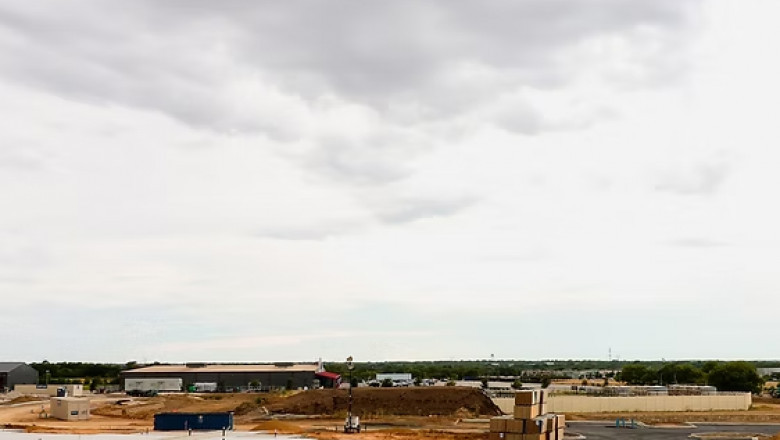 Why Student Housing Construction Companies Focus on Quality Builds