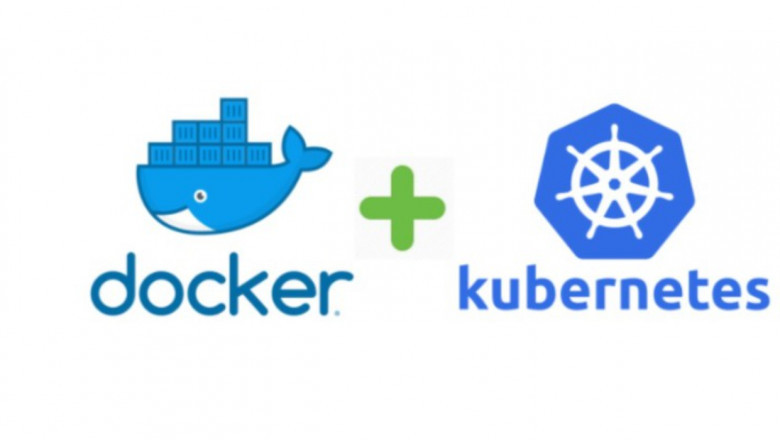 A Complete Guide to Hosting Websites with Docker and Kubernetes