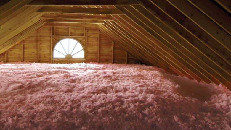 Attic Insulation: Everything Seattle Homeowners Need to Know in Seattle, WA