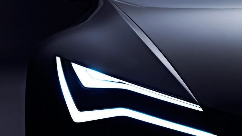 Automotive Lighting Market Disruptions Trigger Transformation in Technology, Supply Chain, and Consumer Expectations Globally