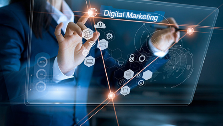Boost Local Search Rankings in Vancouver, WA with Marketing Services