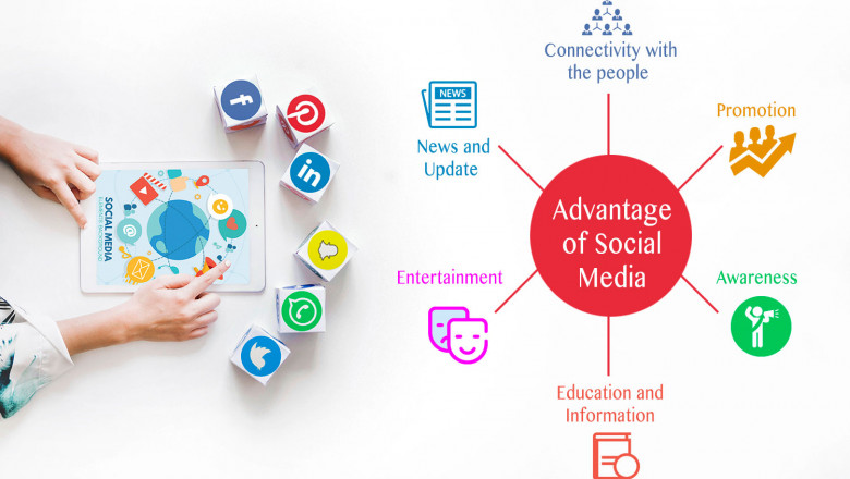 Build Trust with Social Media Management Rochester Services