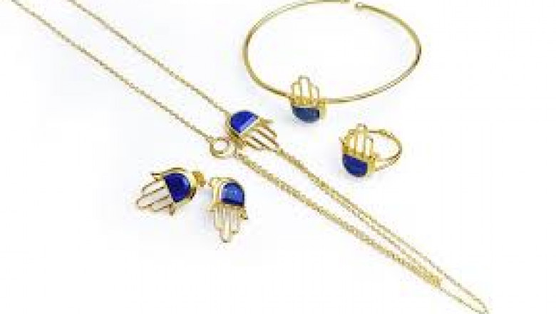 Demi-fine Jewelry Market impact of macroeconomic factors on pricing affordability and margins