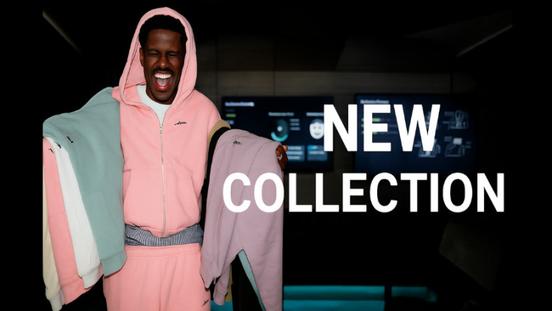 Deputy Department: Streetwear That Defines Modern Rebellion