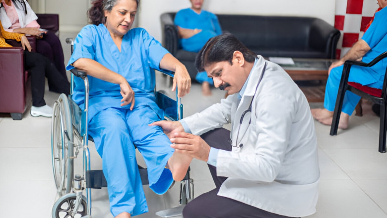 dermatology surgery in Madurai