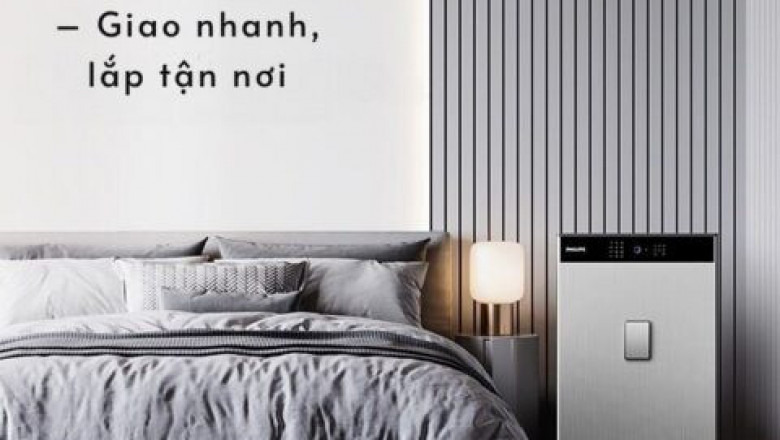 Địa chỉ bán két sắt nhập khẩu chính hãng ở quận 2