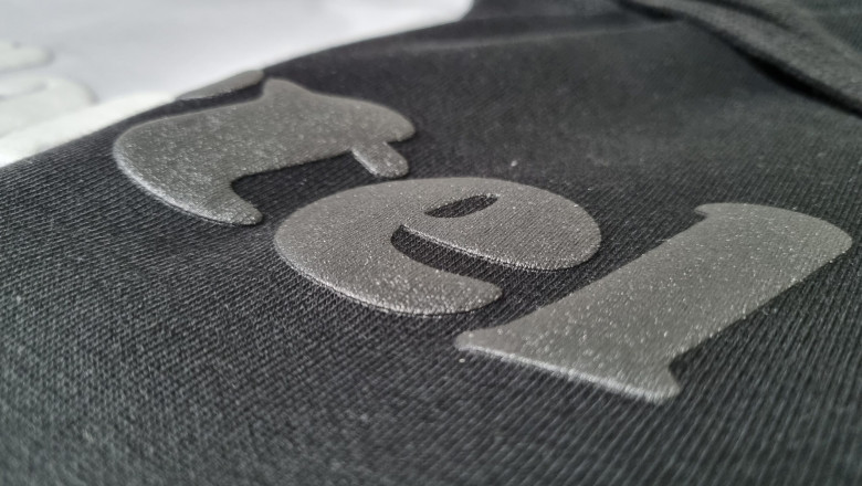 DTF Printing Sydney