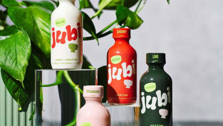 Energy Without the Crash: Why Plant-Based Shots Are Taking Over
