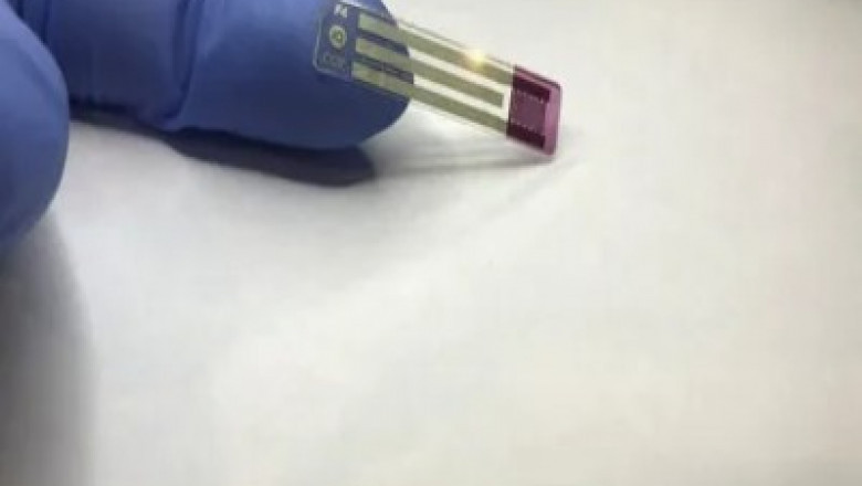 Exploring the Advancements and Applications of Non-Invasive Biosensors