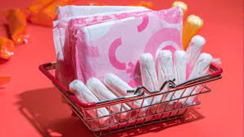 Feminine Hygiene Products Market Outlook Driven by Sustainability and Global Awareness