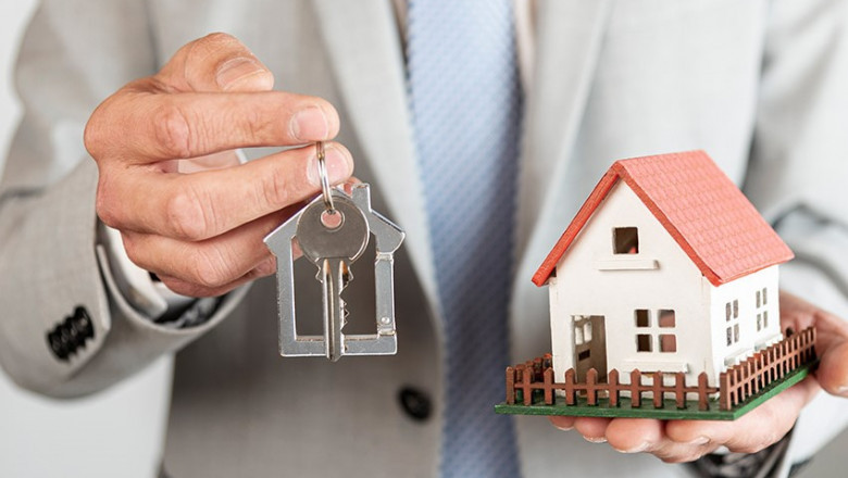 Find the Best Mortgage Broker Ontario for Stress-Free Home Financing