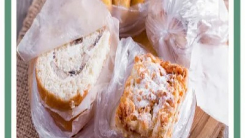 Frozen Pastries Market Growth Trends and Consumer Preferences Analysis 2024