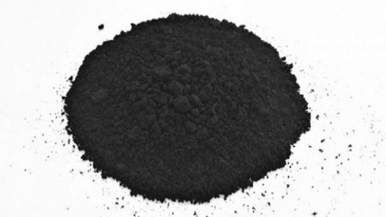Future of Conductive Carbon Black in Battery Technology and Polymer Processing