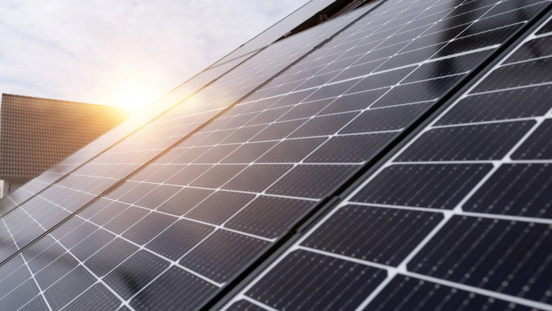 GoodWe Wechselrichter in Leipzig für maximale Solarleistung