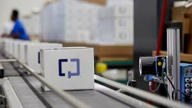 Healthcare Logistics Market Outlook Driven by Technology, Cold Chain, and Global Demand