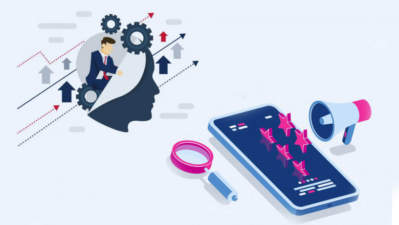 How an Online Reputation Management Company in Bangalore Can Transform Your Brand Presence