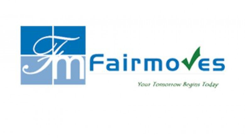 How the Best Mutual Fund Distributor in Chennai Helps You Invest For Your Future?