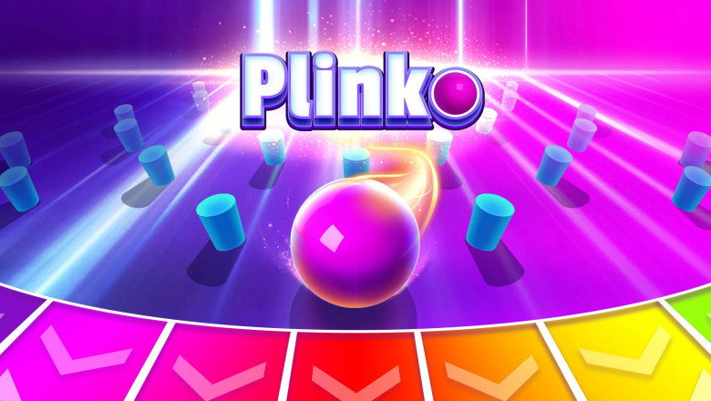 How to Play Plinko Game for Real Money Online in 2025