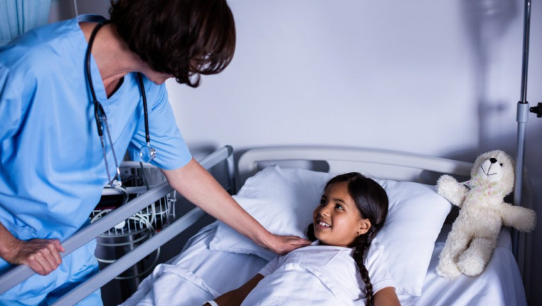 How Urgent Care Georgia Supports Your Community’s Health